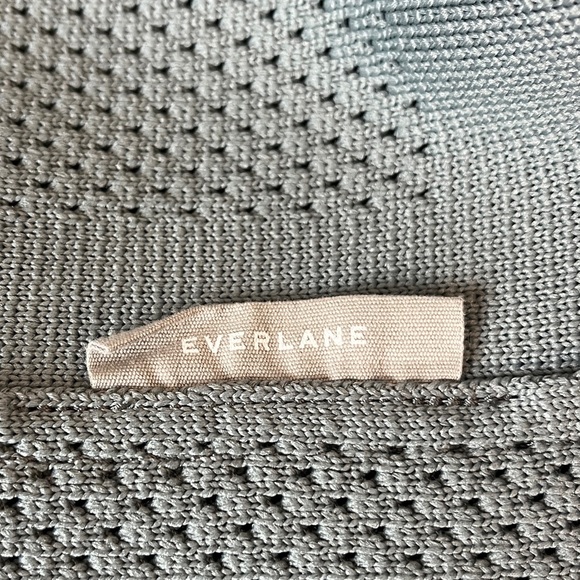 Everlane Do It All Tote - Picture 6 of 7